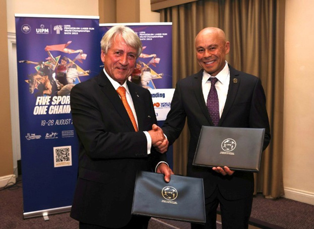 Description: C:\Users\WOF\AppData\Local\Microsoft\Windows\INetCache\Content.Word\UIPM+-+World+Obstacle+MoU+-+August+2023.jpg