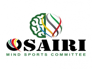 قهرمانی کشور ورزش های ذهنی