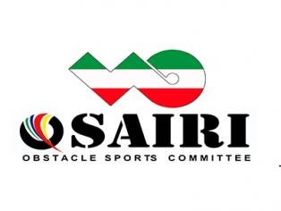 قهرمانی کشور ورزش های بامانع